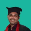 Sushant Jadhav